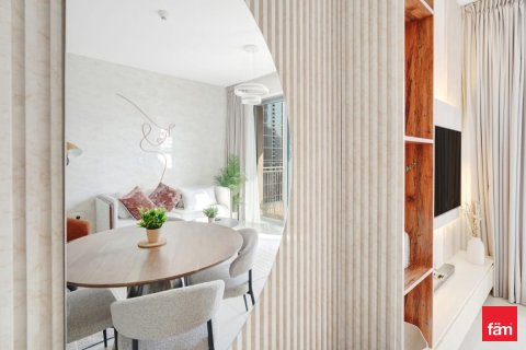 Appartement à Downtown Dubai (Downtown Burj Dubai), Dubai, 1 chambre, 78.1 m², № 85929 - photo 10