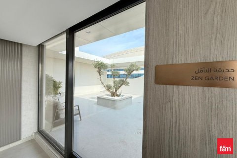 Apartment in Dubai 2 bedrooms, 103.7 sq.m. № 85927 - photo 13