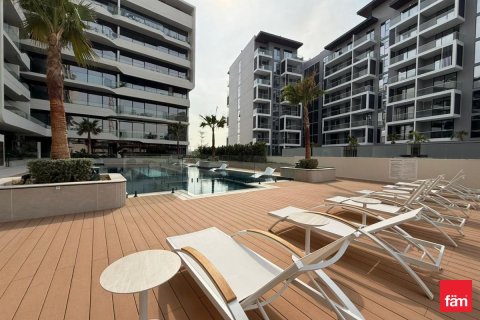 Apartment in Dubai 2 bedrooms, 103.7 sq.m. № 85927 - photo 20