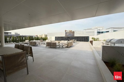 Apartment in Dubai 2 bedrooms, 103.7 sq.m. № 85927 - photo 17