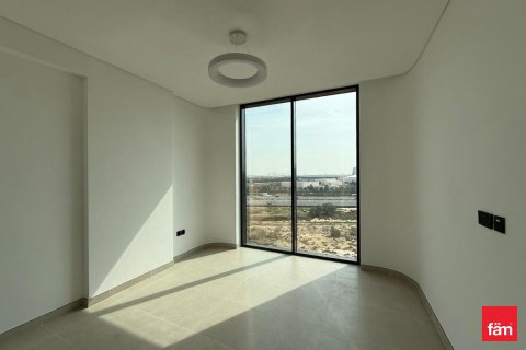 Apartment in Dubai 2 bedrooms, 103.7 sq.m. № 85927 - photo 9