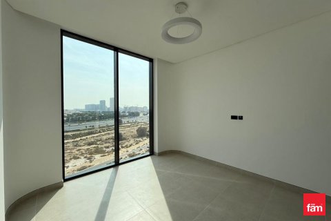 Apartment in Dubai 2 bedrooms, 103.7 sq.m. № 85927 - photo 5