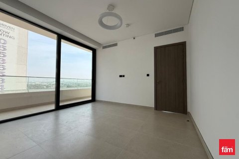 Apartment in Dubai 2 bedrooms, 103.7 sq.m. № 85927 - photo 2
