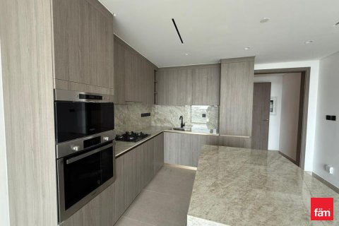 Apartment in Dubai 2 bedrooms, 103.7 sq.m. № 85927 - photo 7