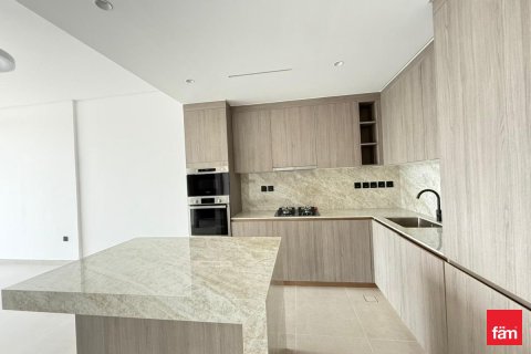 Apartment in Dubai 2 bedrooms, 103.7 sq.m. № 85927 - photo 4