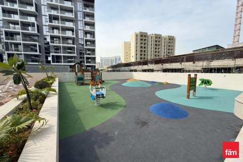 Apartment in Dubai 2 bedrooms, 103.7 sq.m. № 85927 - photo 22