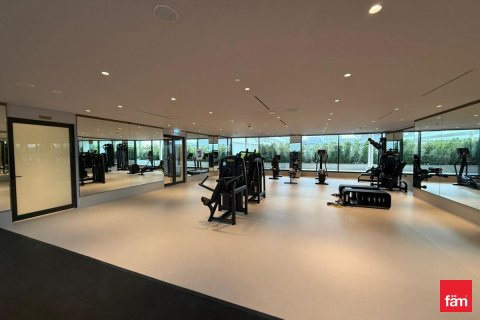 Apartment in Dubai 2 bedrooms, 103.7 sq.m. № 85927 - photo 16