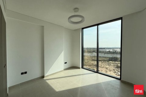 Apartment in Dubai 2 bedrooms, 103.7 sq.m. № 85927 - photo 8