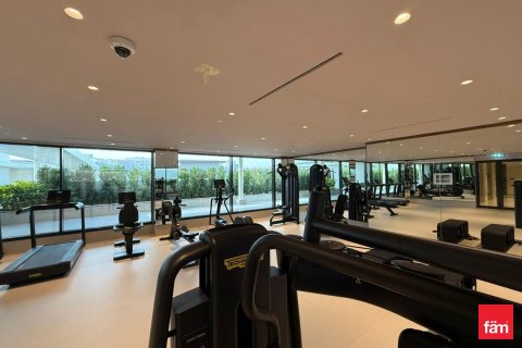 Apartment in Dubai 2 bedrooms, 103.7 sq.m. № 85927 - photo 21