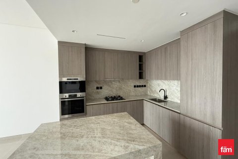 Apartment in Dubai 2 bedrooms, 103.7 sq.m. № 85927 - photo 6