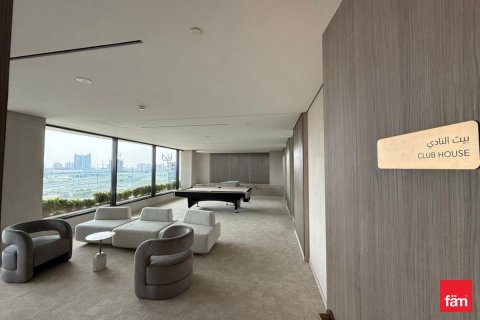 Apartment in Dubai 2 bedrooms, 103.7 sq.m. № 85927 - photo 12