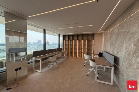 Apartment in Dubai 2 bedrooms, 103.7 sq.m. № 85927 - photo 11