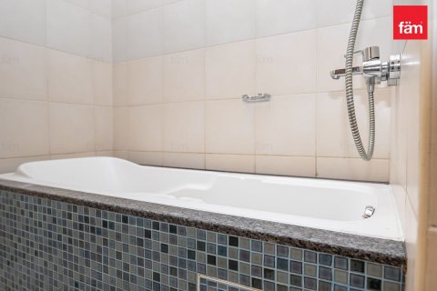 Apartamento en Palm Jumeirah, Dubai, 2 dormitorios, 147.1 m², № 85923 - foto 17