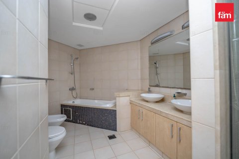 Apartamento en Palm Jumeirah, Dubai, 2 dormitorios, 147.1 m², № 85923 - foto 16