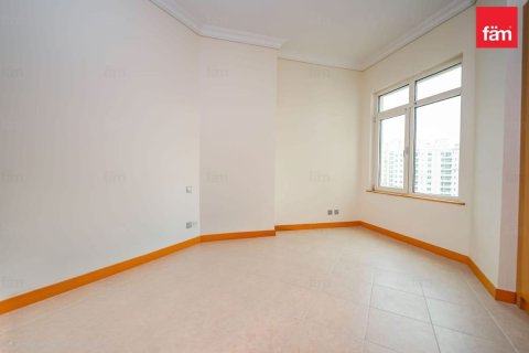Apartamento en Palm Jumeirah, Dubai, 2 dormitorios, 147.1 m², № 85923 - foto 10