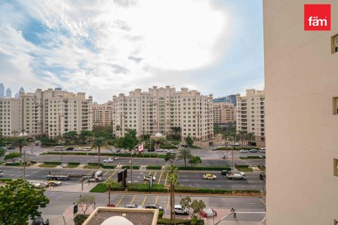 Apartamento en Palm Jumeirah, Dubai, 2 dormitorios, 147.1 m², № 85923 - foto 22