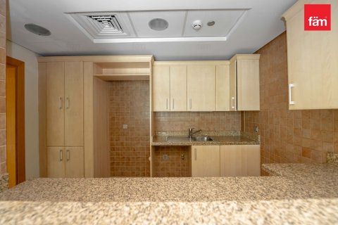 Apartamento en Palm Jumeirah, Dubai, 2 dormitorios, 147.1 m², № 85923 - foto 8