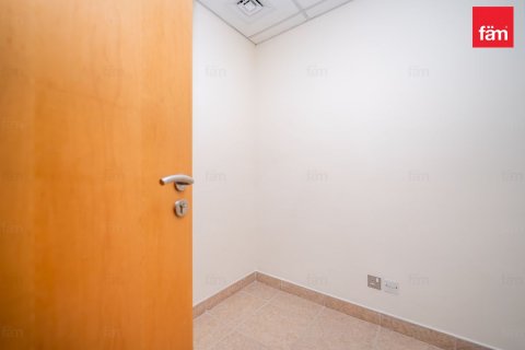 Apartamento en Palm Jumeirah, Dubai, 2 dormitorios, 147.1 m², № 85923 - foto 12