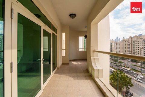 Apartamento en Palm Jumeirah, Dubai, 2 dormitorios, 147.1 m², № 85923 - foto 5