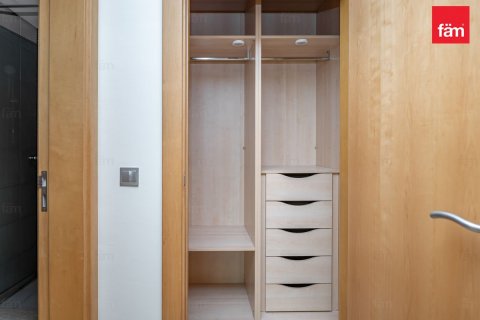 Apartamento en Palm Jumeirah, Dubai, 2 dormitorios, 147.1 m², № 85923 - foto 13