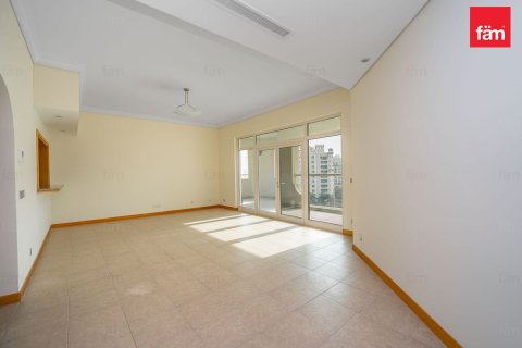 Apartamento en Palm Jumeirah, Dubai, 2 dormitorios, 147.1 m², № 85923 - foto 3