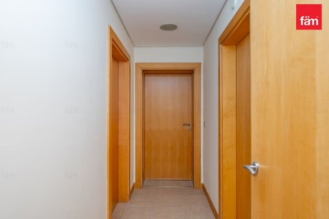 Apartamento en Palm Jumeirah, Dubai, 2 dormitorios, 147.1 m², № 85923 - foto 19