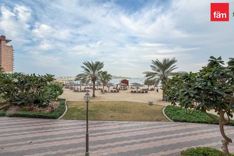 Apartamento en Palm Jumeirah, Dubai, 2 dormitorios, 147.1 m², № 85923 - foto 6