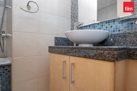 Apartamento en Palm Jumeirah, Dubai, 2 dormitorios, 147.1 m², № 85923 - foto 21