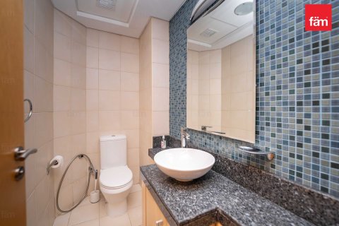 Apartamento en Palm Jumeirah, Dubai, 2 dormitorios, 147.1 m², № 85923 - foto 20