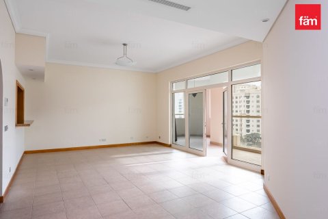 Apartamento en Palm Jumeirah, Dubai, 2 dormitorios, 147.1 m², № 85923 - foto 4