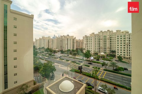 Apartamento en Palm Jumeirah, Dubai, 2 dormitorios, 147.1 m², № 85923 - foto 23