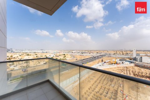 Apartamento en Al Barsha, Dubai, 2 dormitorios, 138.6 m², № 85928 - foto 9