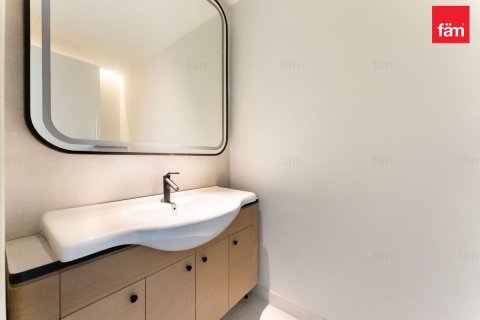 Apartamento en Al Barsha, Dubai, 2 dormitorios, 138.6 m², № 85928 - foto 24