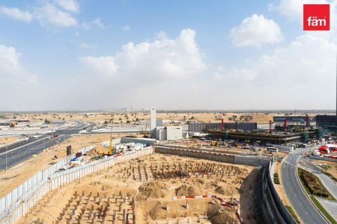 Apartamento en Al Barsha, Dubai, 2 dormitorios, 138.6 m², № 85928 - foto 25