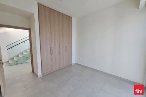 Вилла в Дубае, 4 спальни, 458.5м², № 85936