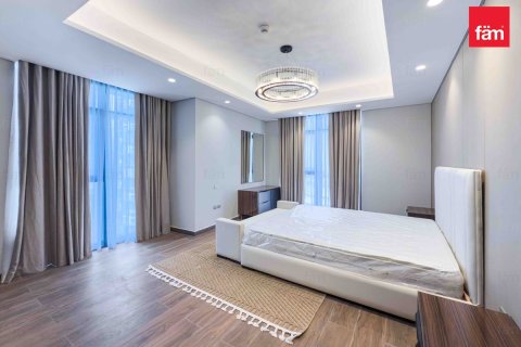 Appartement à Business Bay, Dubai, 2 chambres, 110.2 m², № 41392 - photo 16