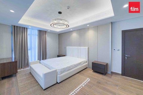 Appartement à Business Bay, Dubai, 2 chambres, 110.2 m², № 41392 - photo 18