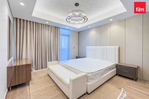 Appartement à Business Bay, Dubai, 2 chambres, 110.2 m², № 41392 - photo 15