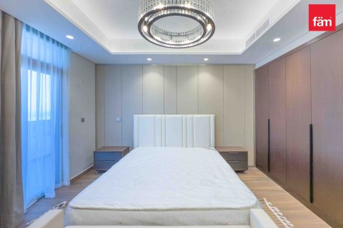 Appartement à Business Bay, Dubai, 2 chambres, 110.2 m², № 41392 - photo 17
