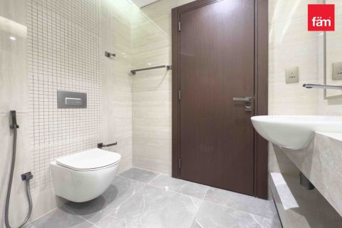 Appartement à Business Bay, Dubai, 2 chambres, 110.2 m², № 41392 - photo 14
