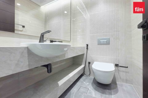 Appartement à Business Bay, Dubai, 2 chambres, 110.2 m², № 41392 - photo 10