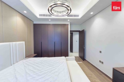 Appartement à Business Bay, Dubai, 2 chambres, 110.2 m², № 41392 - photo 13