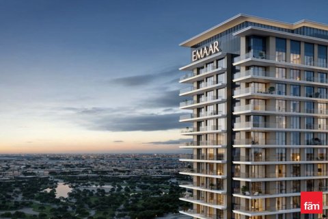Appartement à Dubai, 1 chambre, 69.1 m², № 41395 - photo 1