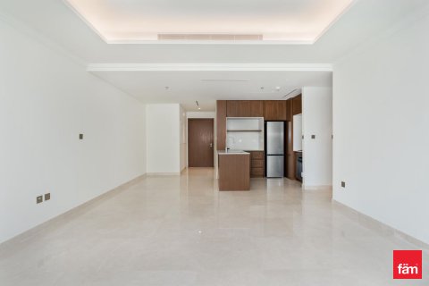 شقة في Dubai Harbour, دبي 1غرف نوم, 79.6 م² رقم 41394 - صورة 8