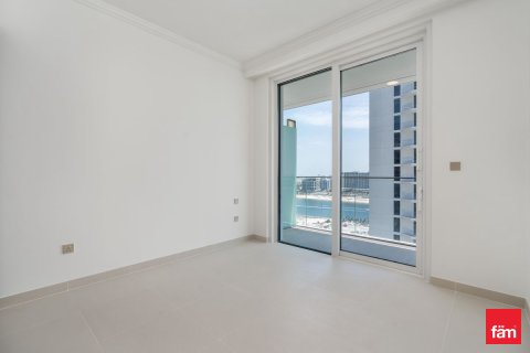 شقة في Dubai Harbour, دبي 1غرف نوم, 79.6 م² رقم 41394 - صورة 10