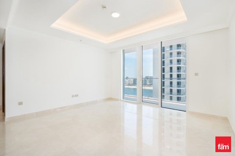شقة في Dubai Harbour, دبي 1غرف نوم, 79.6 م² رقم 41394 - صورة 9