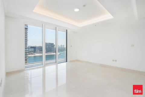 شقة في Dubai Harbour, دبي 1غرف نوم, 79.6 م² رقم 41394 - صورة 5