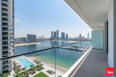 شقة في Dubai Harbour, دبي 1غرف نوم, 79.6 م² رقم 41394 - صورة 17