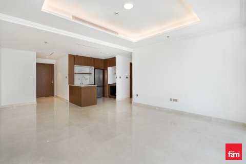 شقة في Dubai Harbour, دبي 1غرف نوم, 79.6 م² رقم 41394 - صورة 3