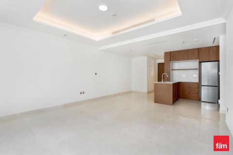 شقة في Dubai Harbour, دبي 1غرف نوم, 79.6 م² رقم 41394 - صورة 4